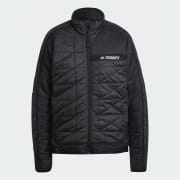 Couleur du produit : Black