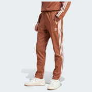 Χρώμα προϊόντος: Preloved Brown
