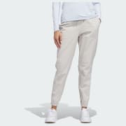 商品カラー： Beige