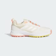 Product color: Chalk White / Zero Metalic / Sand Strata