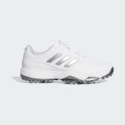 Colour: Cloud White / Silver Metallic / Iron Metallic