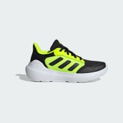 Product colour: Core Black / Core Black / Lucid Lemon