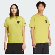 Colour: Preloved Lime
