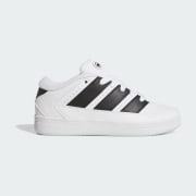 Color del artículo: Cloud White / Core Black / Cloud White