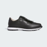 컬러: Core Black / Iron Metallic / Cloud White