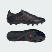 Ürün rengi: Core Black / Carbon / Lucid Red