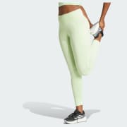 Farbe: Semi Green Spark