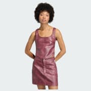 Product colour: Maroon