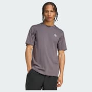 Artikelkleur: Grey Strata