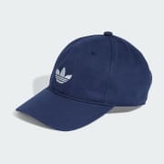 Couleur du produit : Night Indigo