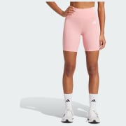 Colour: Semi Pink Spark