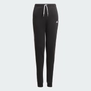 Farbe: Black / White