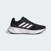 Colour: Core Black / Cloud White / Core Black