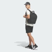 Color del artículo: Black