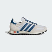 Produktfärg: Off White / Dark Marine / Crystal White