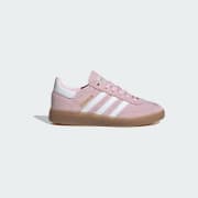 Product color: Clear Pink / Non Dyed / Gum