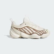 Product color: Wonder White / Earth Strata / Off White