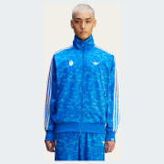 Colour: Blue