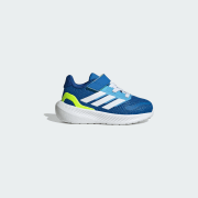 Produktfarve: Bright Royal / Cloud White / Lucid Lemon