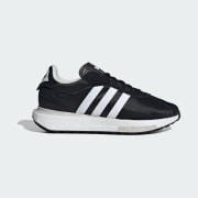 Màu sản phẩm: Core Black / Cloud White / Grey One