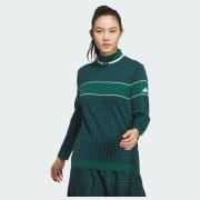 商品カラー： Collegiate Green