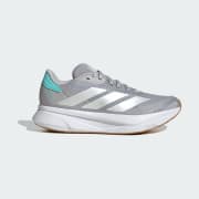 Colour: Grey Two / Zero Metalic / Flash Aqua