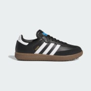 Colour: Core Black / Cloud White / Gum