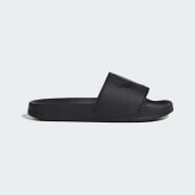 Colour: Core Black / Core Black / Core Black