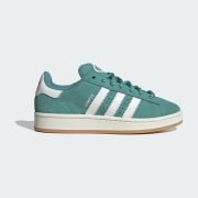 R*4様 adidas originals CAMPUS W スニーカー 23. adidas Campus 00s Shoes - Purple | Free Shipping with