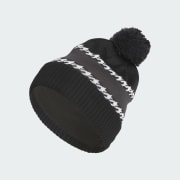 Kolor produktu: Black