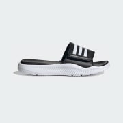 Colour: Core Black / Cloud White / Core Black