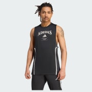 สี: Black / Chalk White