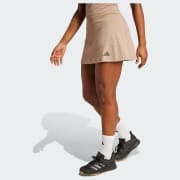 Color del artículo: Chalky Brown