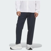 商品カラー： Aurora Ink / Black