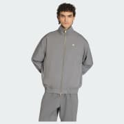 Produktfarge: Grey Four