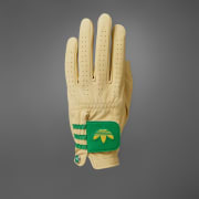 Màu sản phẩm: Almost Yellow