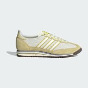Couleur du produit : Ivory / Yellow / Powder Yellow