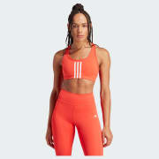 Couleur du produit : Bright Red