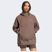 Kolor produktu: Trace Brown