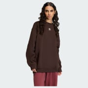 Produktfärg: Aurora Coffee