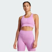 Colour: Preloved Purple