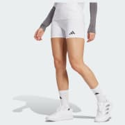 Product color: White