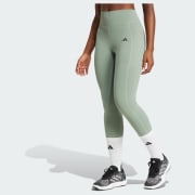 Warna produk: Silver Green