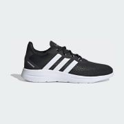 Product colour: Core Black / Cloud White / Grey Two