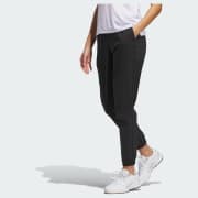 商品カラー： Black