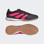 Cor do artigo: Aurora Black / Turbo / Gum