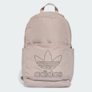 สี: Wonder Taupe