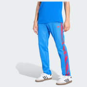 Couleur du produit : Blue