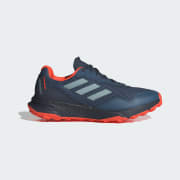 Color del artículo: Wonder Steel / Shadow Navy / Impact Orange