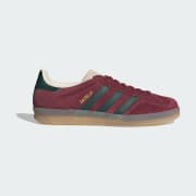 Product color: Shadow Red / Shadow Green / Wonder White